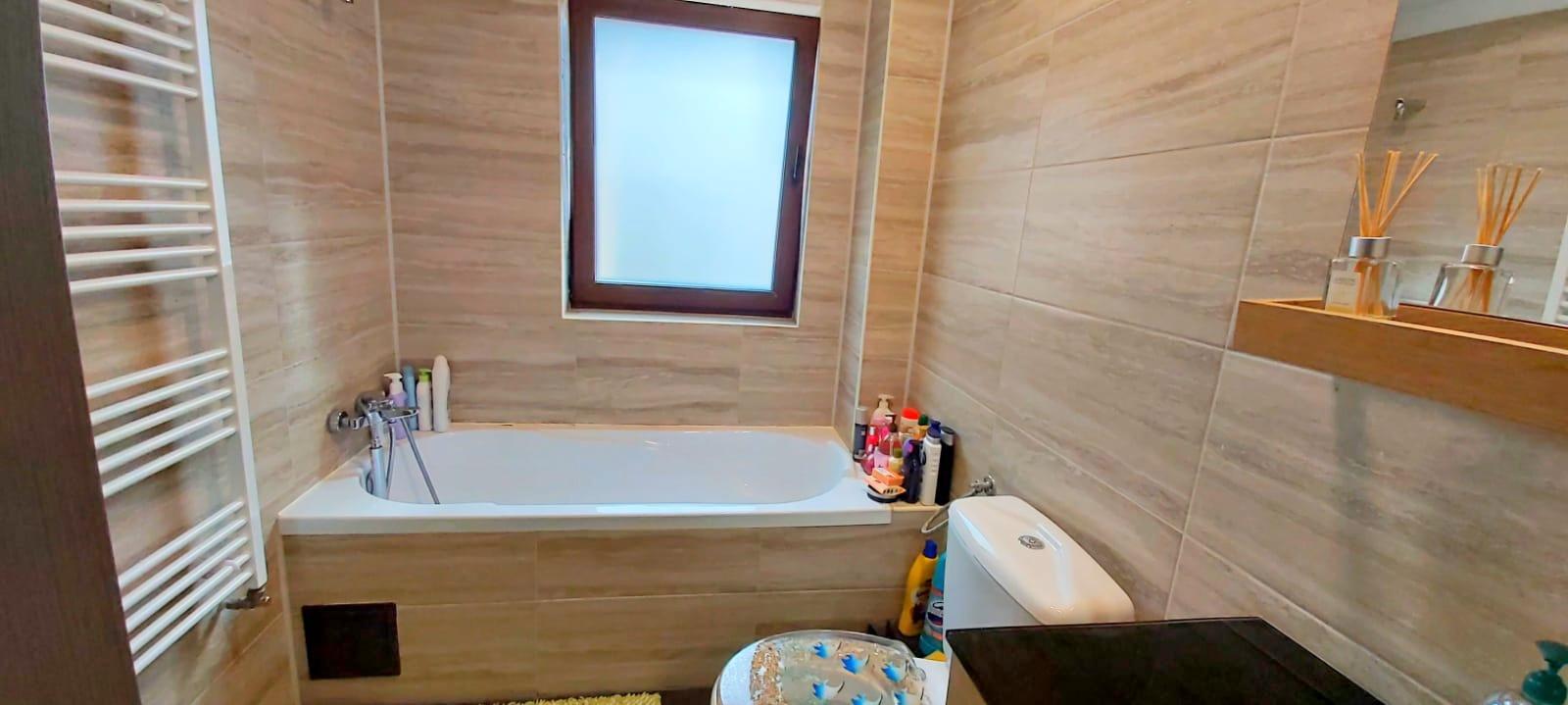 Apartament de vânzare 3 camere Baciu - 49347AV | BLITZ Cluj-Napoca | Poza7