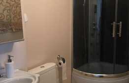 Apartament 2 camere, 50mp, cu garaj, zona Piata Mihai Viteazu