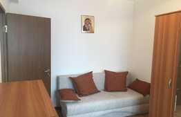 Apartament 2 camere, 50mp, cu garaj, zona Piata Mihai Viteazu