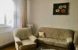 Apartament 2 camere, 50mp, cu garaj, zona Piata Mihai Viteazu