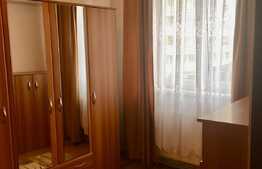 Apartament 2 camere, 50mp, cu garaj, zona Piata Mihai Viteazu