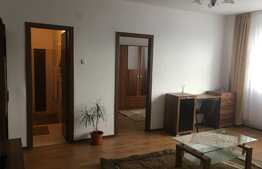 Apartament 2 camere, 50mp, cu garaj, zona Piata Mihai Viteazu