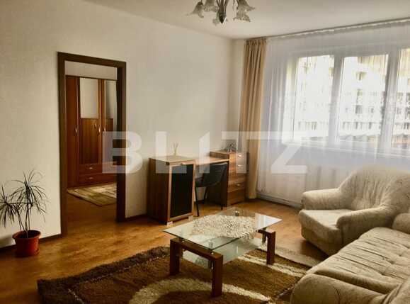 central ultracentral finisat ieftin | Poza1