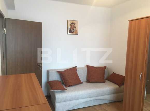 central ultracentral finisat ieftin | Poza5