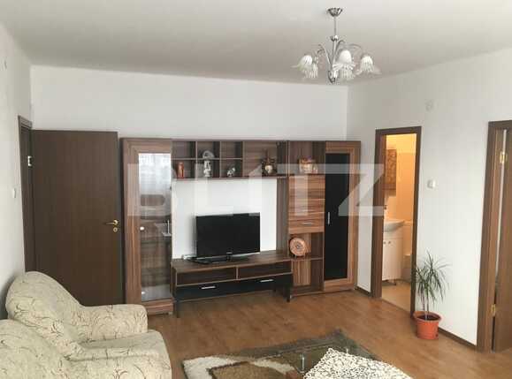 central ultracentral finisat ieftin | Poza3