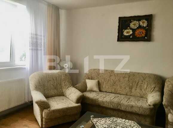 central ultracentral finisat ieftin | Poza2