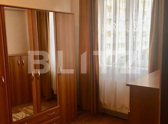 central ultracentral finisat ieftin | Poza6