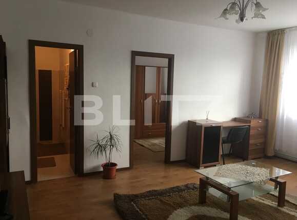 central ultracentral finisat ieftin | Poza4