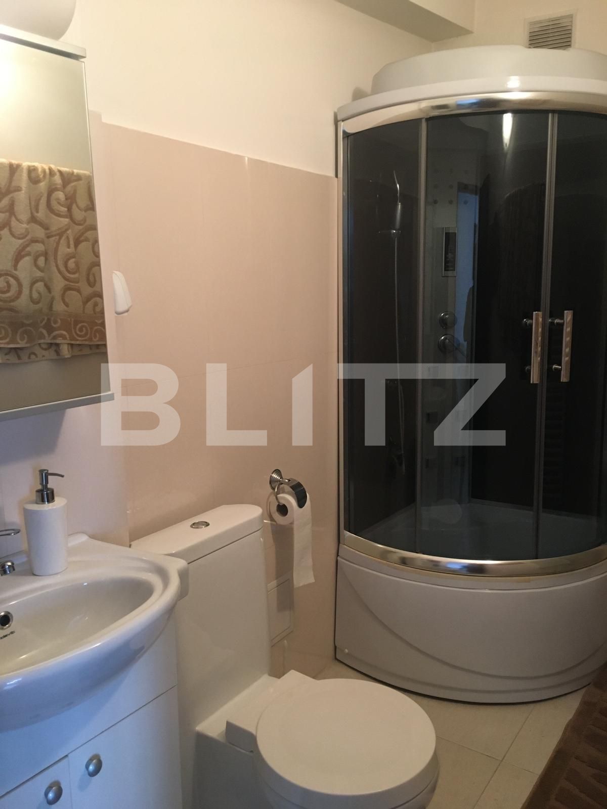 central ultracentral finisat ieftin | Poza9