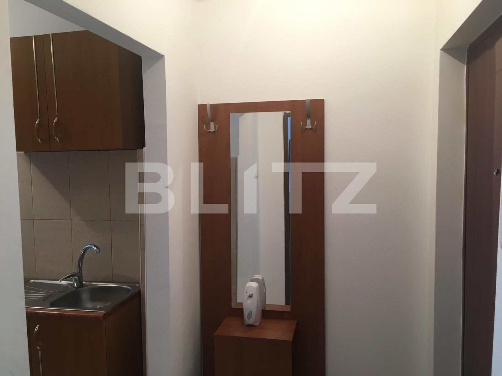 central ultracentral finisat ieftin | Poza8