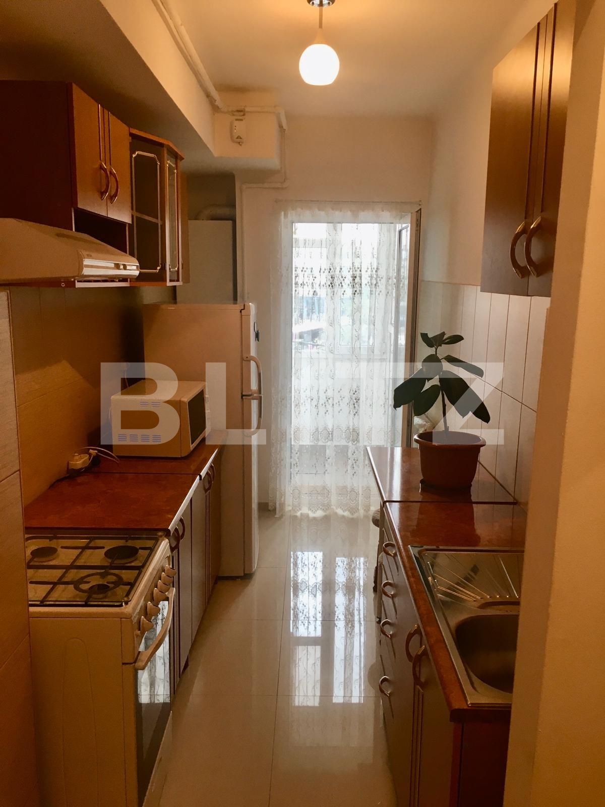 central ultracentral finisat ieftin | Poza7