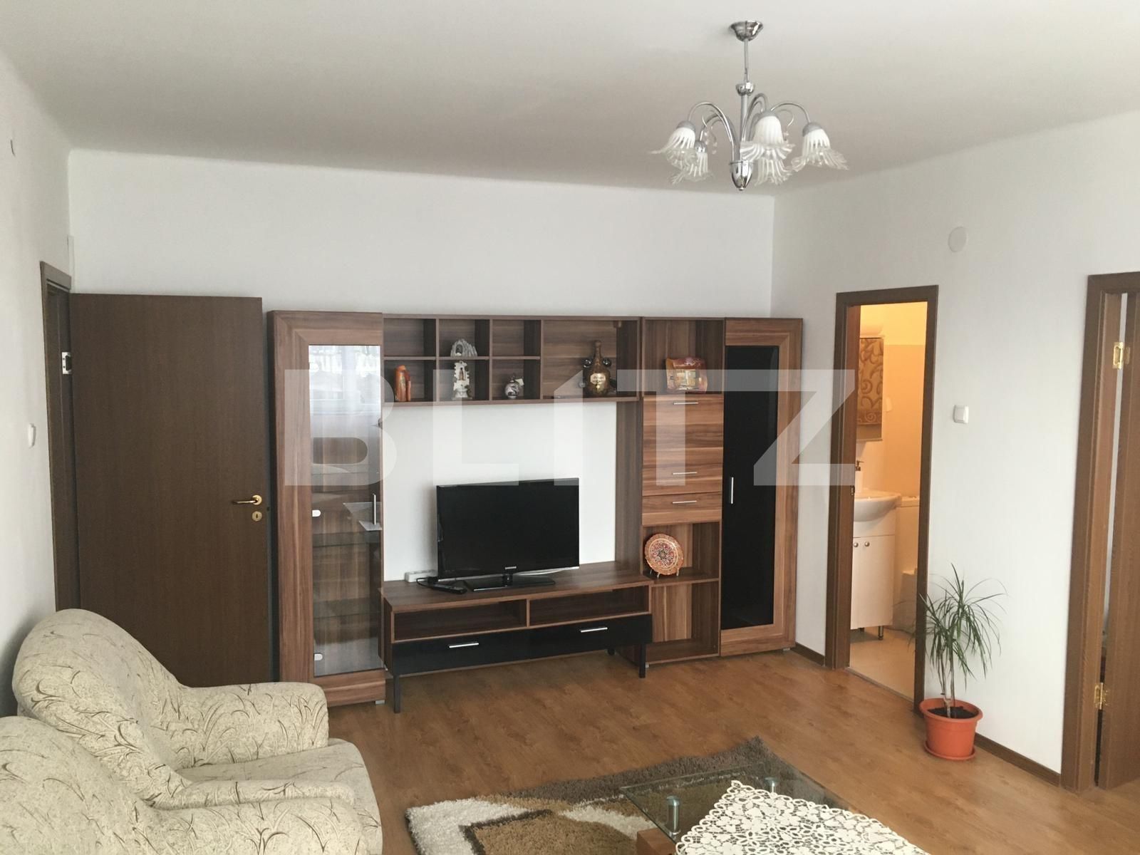 central ultracentral finisat ieftin | Poza3