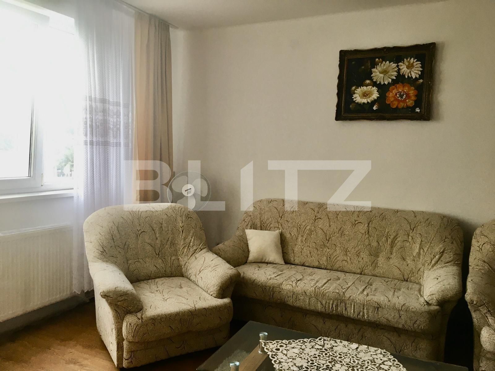 central ultracentral finisat ieftin | Poza2