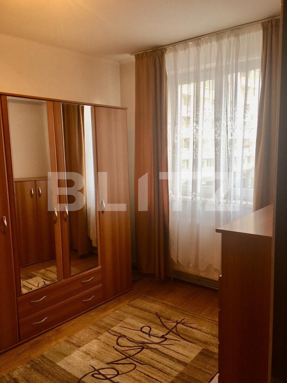 central ultracentral finisat ieftin | Poza6