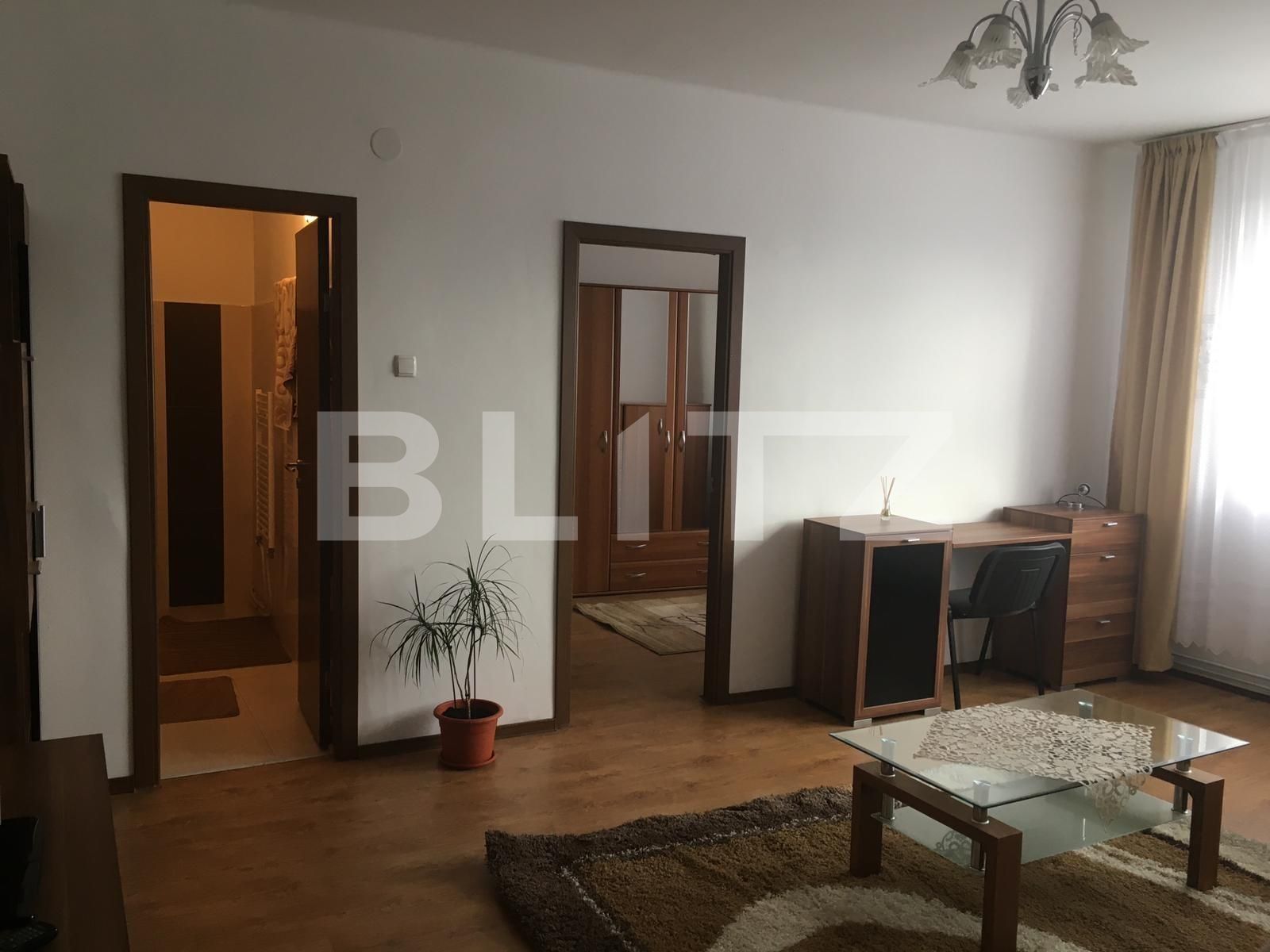 central ultracentral finisat ieftin | Poza4