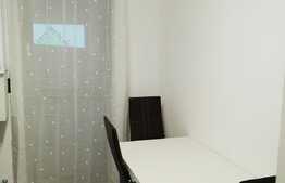 Apartament cu doua camere, decomandat, 55 mp, loc de parcare, in zona Leroy Merlin