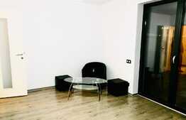 Apartament cu doua camere, decomandat, 55 mp, loc de parcare, in zona Leroy Merlin