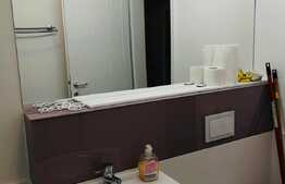 Apartament cu doua camere, decomandat, 55 mp, loc de parcare, in zona Leroy Merlin