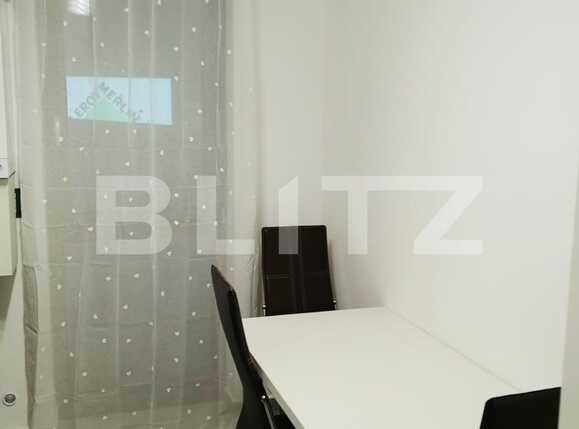 Apartament de închiriat 2 camere Marasti - 49349AI | BLITZ Cluj-Napoca | Poza4