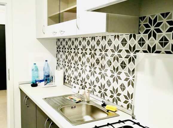 Apartament de închiriat 2 camere Marasti - 49349AI | BLITZ Cluj-Napoca | Poza5