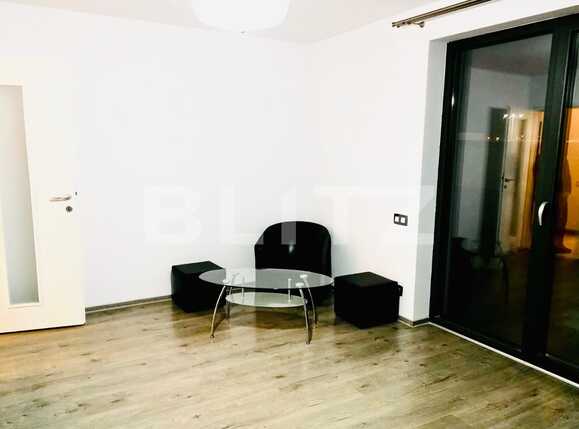 Apartament de închiriat 2 camere Marasti - 49349AI | BLITZ Cluj-Napoca | Poza1