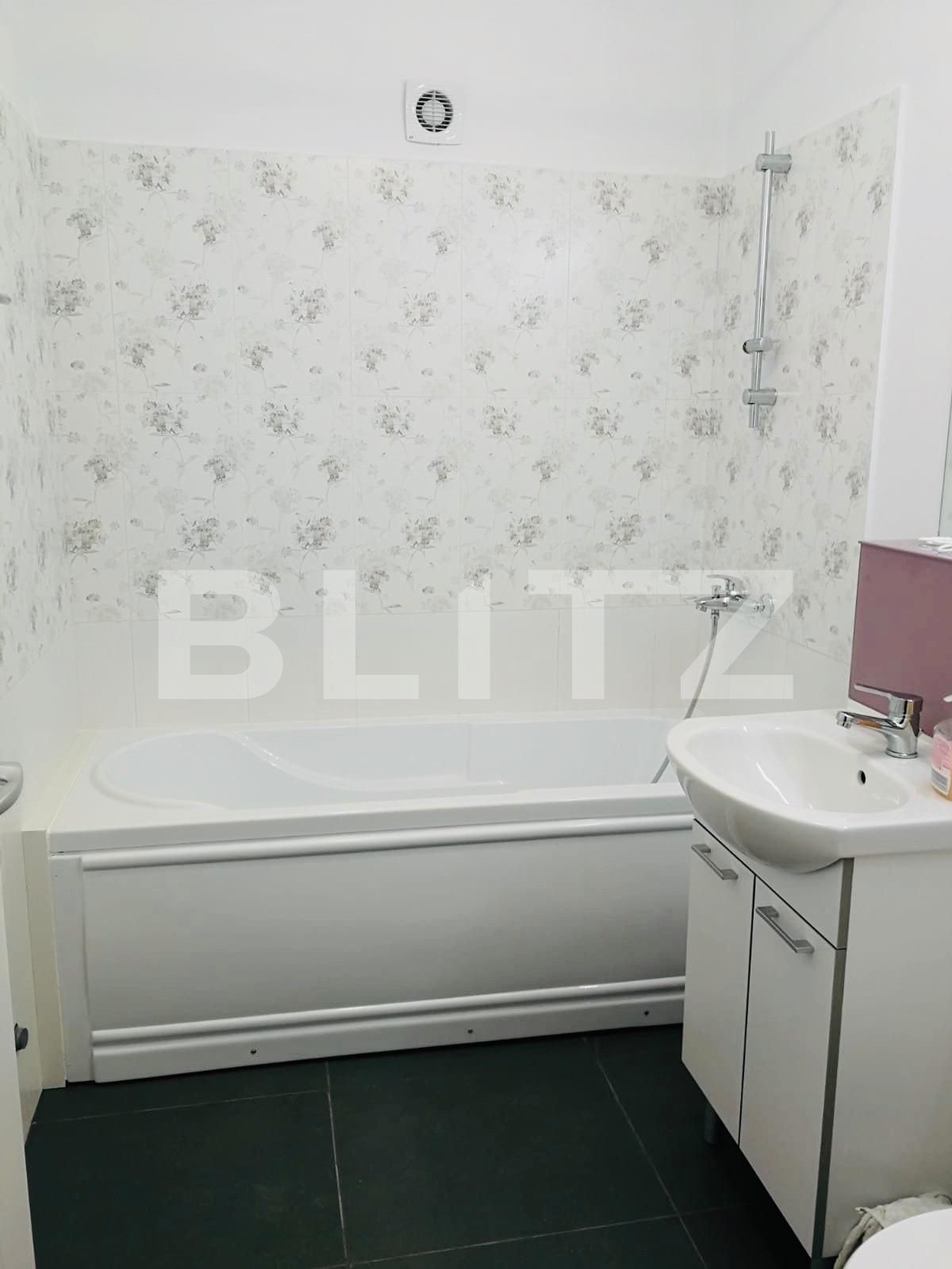 Apartament de închiriat 2 camere Marasti - 49349AI | BLITZ Cluj-Napoca | Poza7