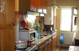 3 cam de inchiriat pe str Observatorului!