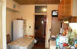 3 cam de inchiriat pe str Observatorului!