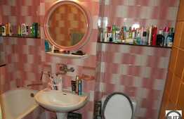 3 cam de inchiriat pe str Observatorului!