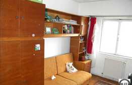 3 cam de inchiriat pe str Observatorului!