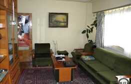 3 cam de inchiriat pe str Observatorului!