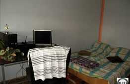 3 cam de inchiriat pe str Observatorului!