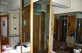 3 cam de inchiriat pe str Observatorului!