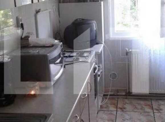 Apartament de închiriat 3 camere Zorilor - 4935AI | BLITZ Cluj-Napoca | Poza5