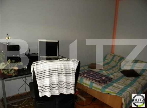 Apartament de închiriat 3 camere Zorilor - 4935AI | BLITZ Cluj-Napoca | Poza9