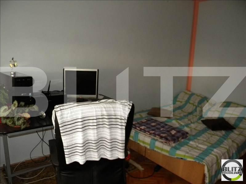 Apartament de închiriat 3 camere Zorilor - 4935AI | BLITZ Cluj-Napoca | Poza9