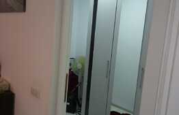 Apartament modern, finisaje de lux, terasa, zona Iulius Mall!