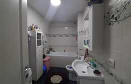 Apartament modern, finisaje de lux, terasa, zona Iulius Mall!