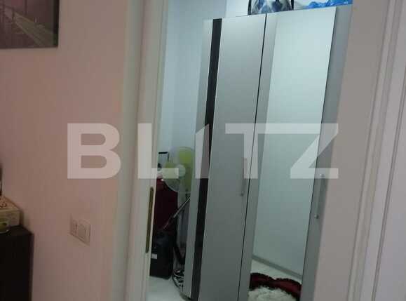 Apartament de vânzare 2 camere Intre Lacuri - 49350AV | BLITZ Cluj-Napoca | Poza8
