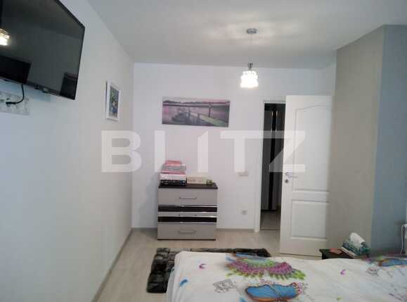 Apartament de vânzare 2 camere Intre Lacuri - 49350AV | BLITZ Cluj-Napoca | Poza7