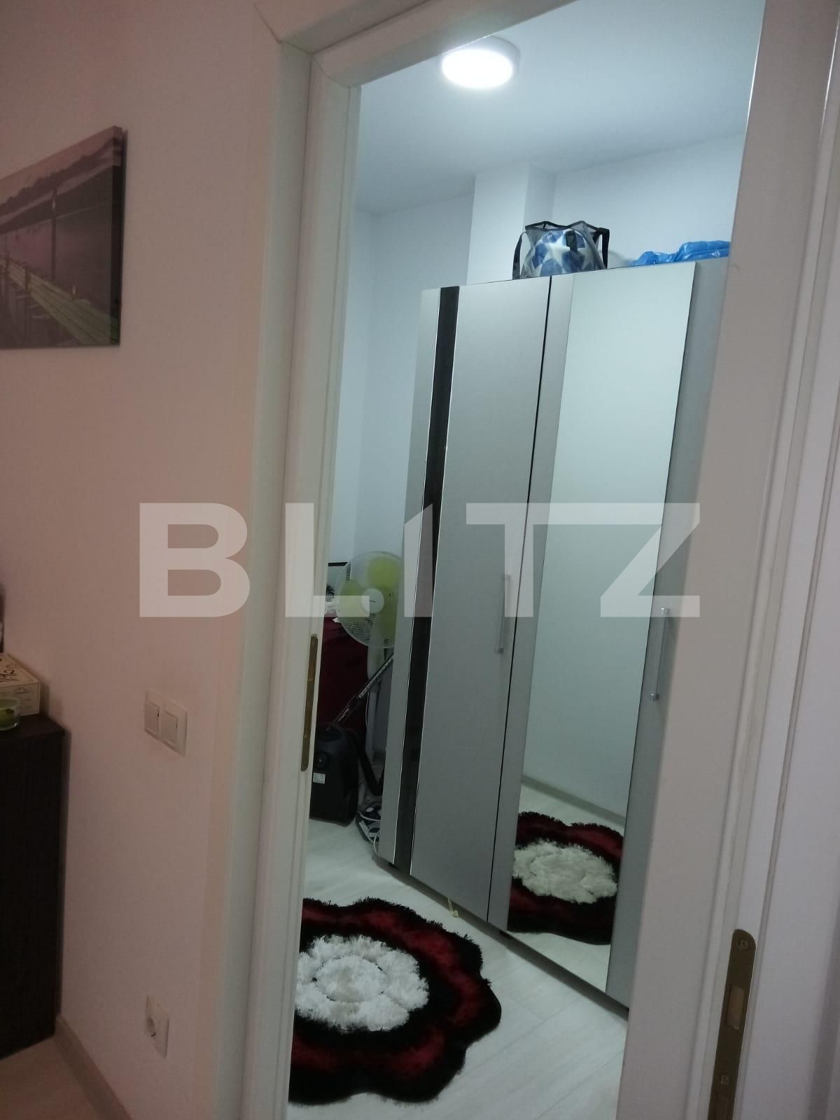 Apartament de vânzare 2 camere Intre Lacuri - 49350AV | BLITZ Cluj-Napoca | Poza8