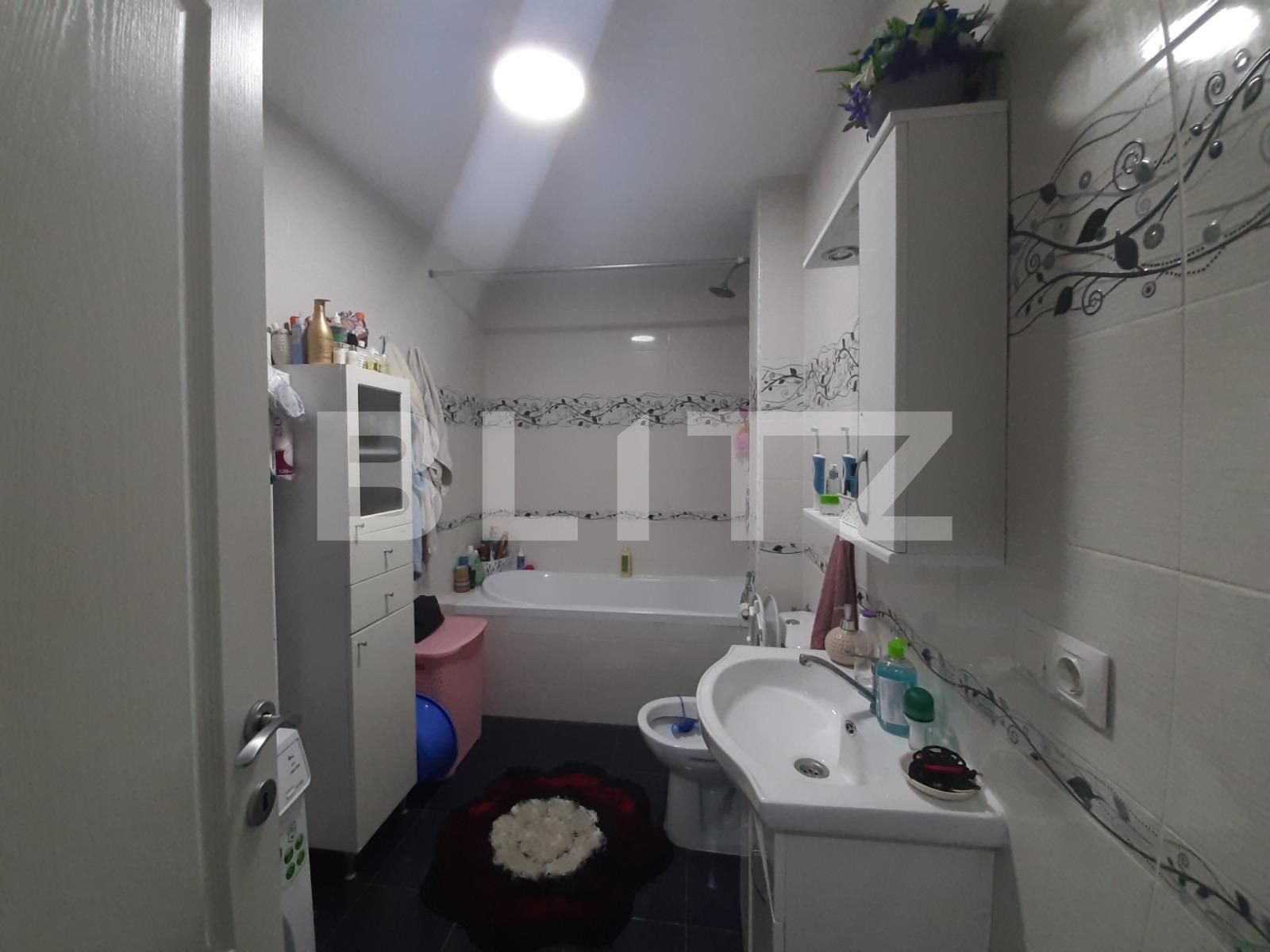 Apartament de vânzare 2 camere Intre Lacuri - 49350AV | BLITZ Cluj-Napoca | Poza5