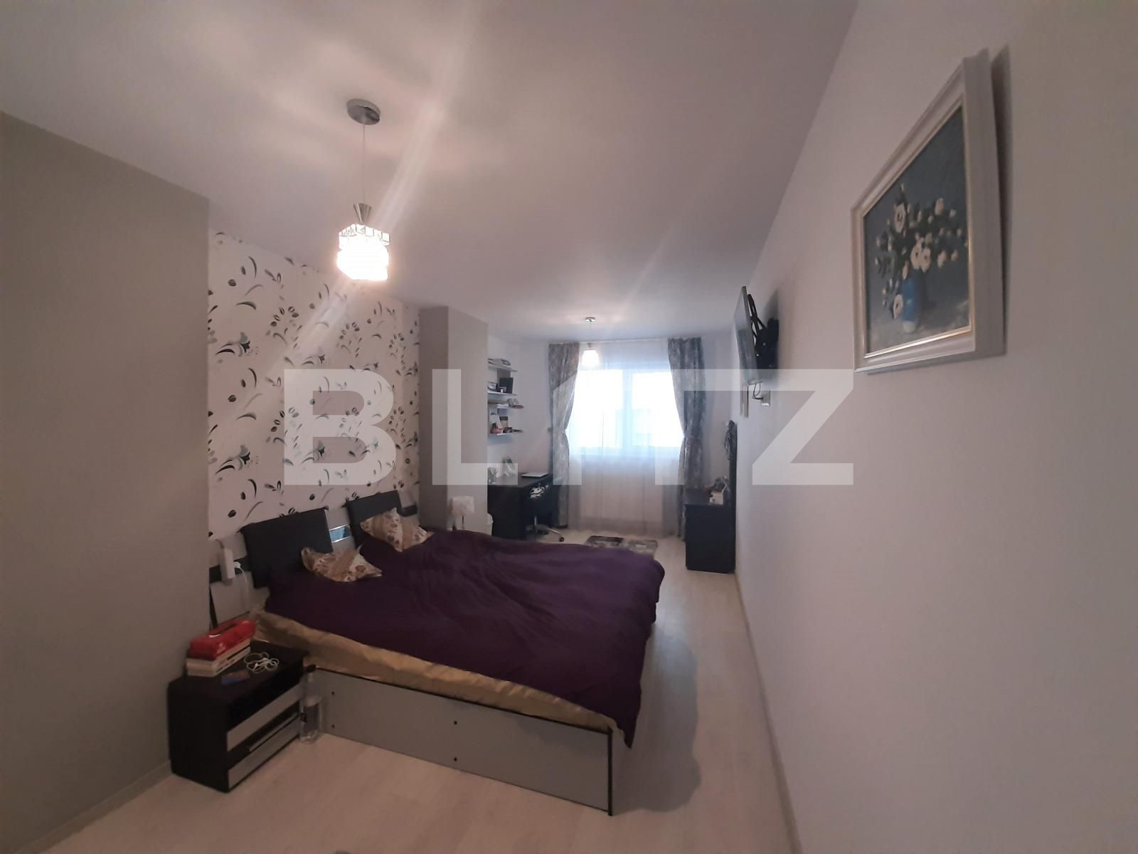 Apartament de vânzare 2 camere Intre Lacuri - 49350AV | BLITZ Cluj-Napoca | Poza6