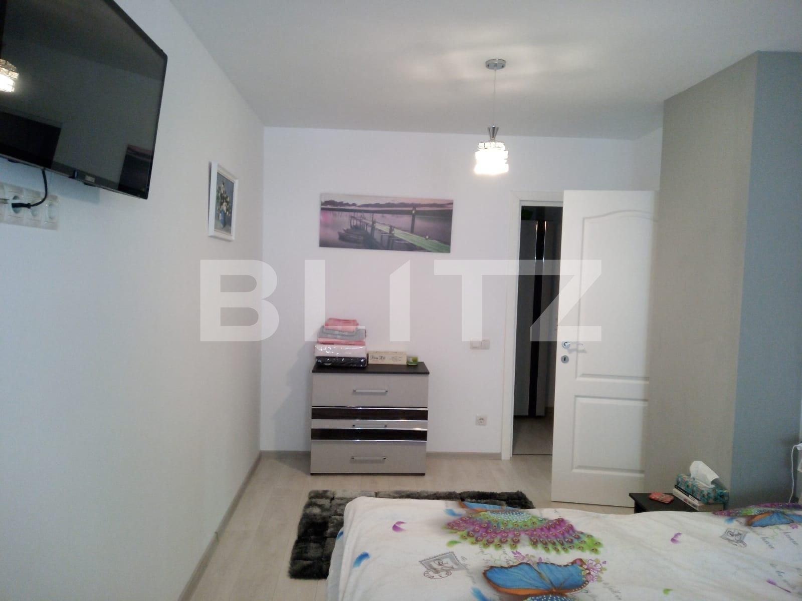 Apartament de vânzare 2 camere Intre Lacuri - 49350AV | BLITZ Cluj-Napoca | Poza7