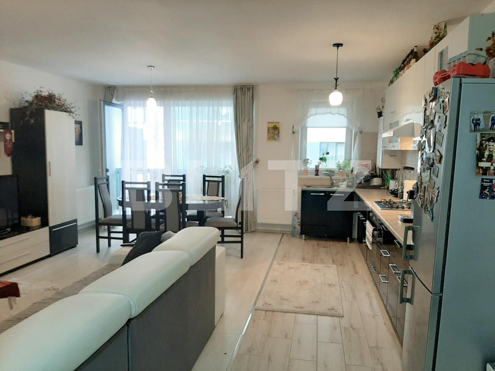 Apartament de vânzare 2 camere Intre Lacuri - 49350AV | BLITZ Cluj-Napoca | Poza2