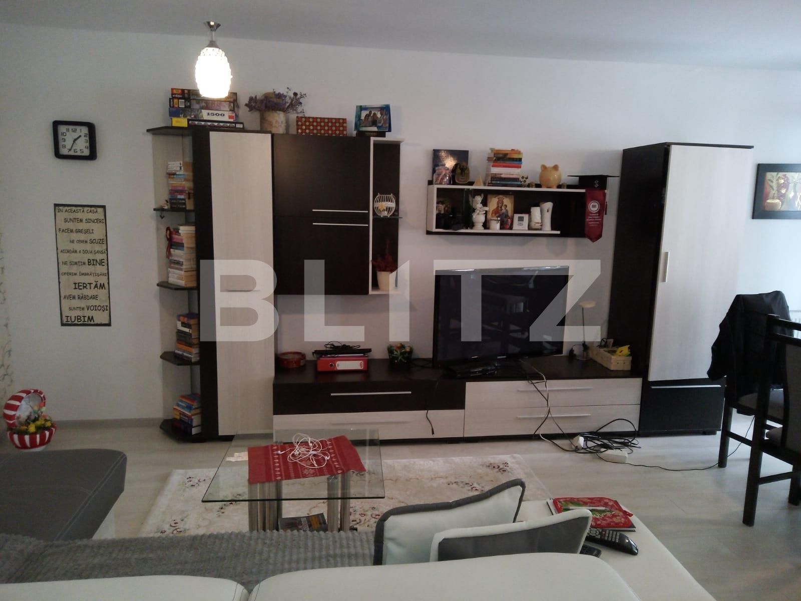 Apartament de vânzare 2 camere Intre Lacuri - 49350AV | BLITZ Cluj-Napoca | Poza4