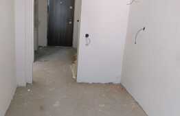 Apartament cu 1 camera, decomandat, 37 mp., zona Cetatii