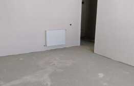 Apartament cu 1 camera, decomandat, 37 mp., zona Cetatii