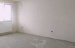 Apartament cu 1 camera, decomandat, 37 mp., zona Cetatii