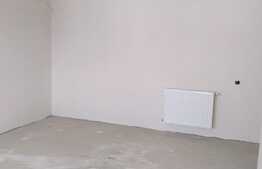 Apartament cu 1 camera, decomandat, 37 mp., zona Cetatii